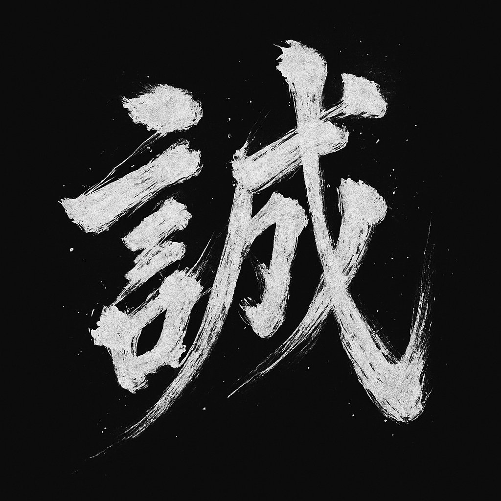 🏛️ 사이토 마코토 기념관 (사이토 마코토 키넨칸) 이미지 5